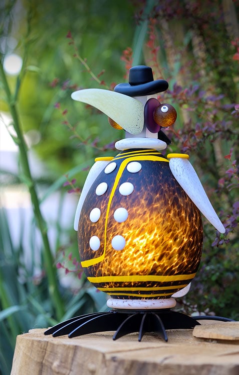 oo_michael_light-object_SB-